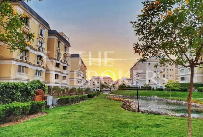 8596410 - صورة العقار 2