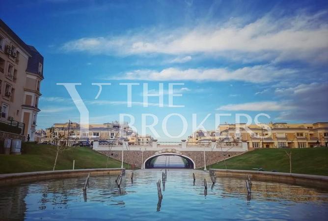 8596410 - الصورة الرئيسية للعقار