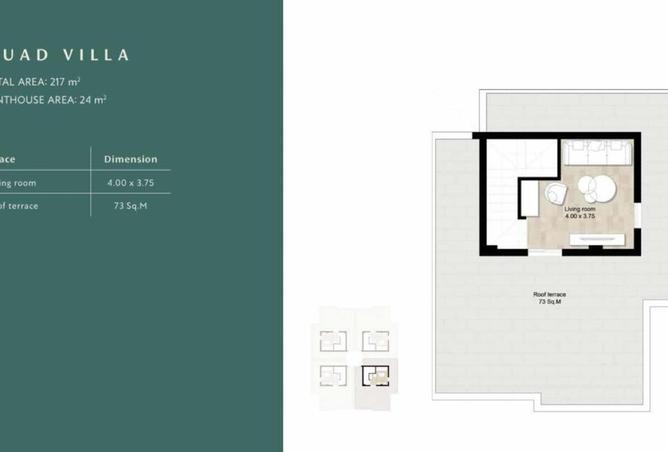 82874969 - Property Image 3