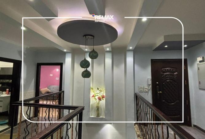 106297282 - Property Image 3