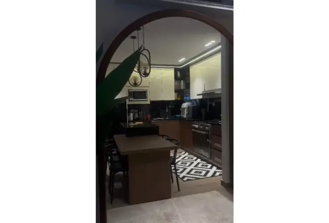 113521646 - صورة العقار 2