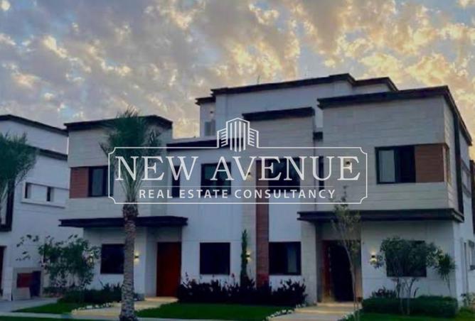 71918129 - Property Image 2