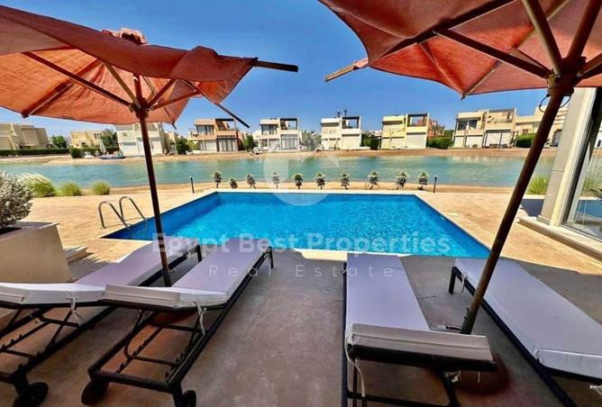 55753679 - Property Image 3