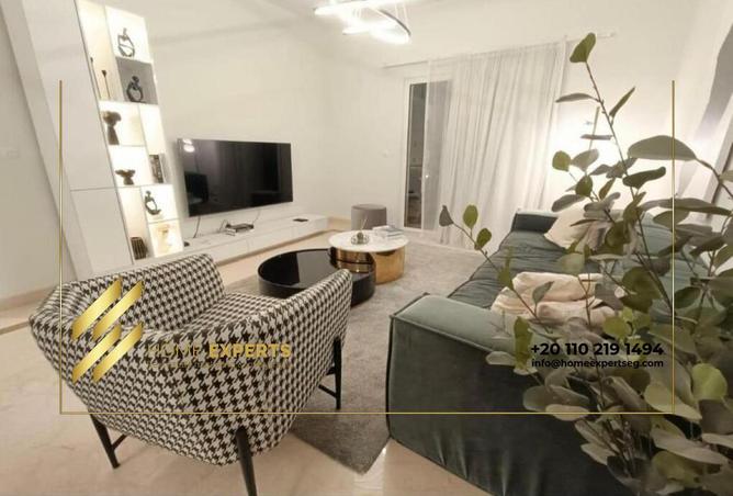 62888303 - صورة العقار 2