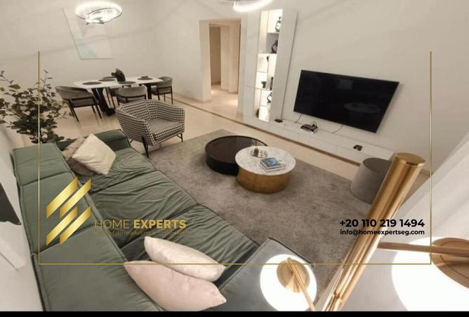 62888303 - الصورة الرئيسية للعقار