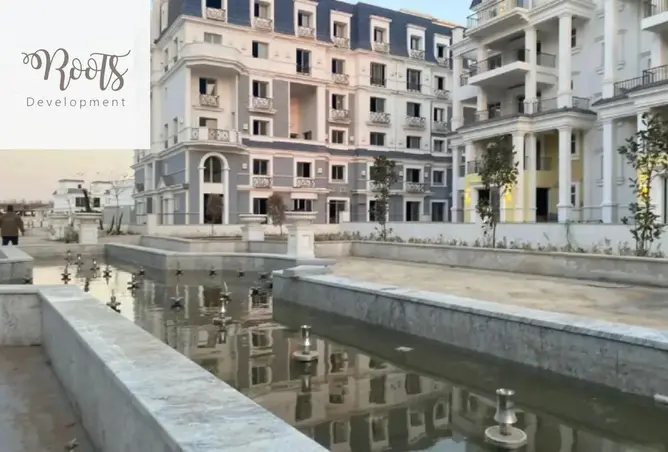 121398942 - صورة العقار 2