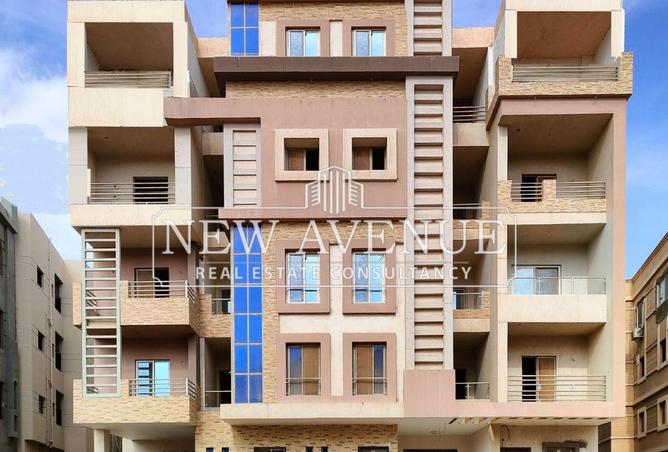 8709836 - الصورة الرئيسية للعقار