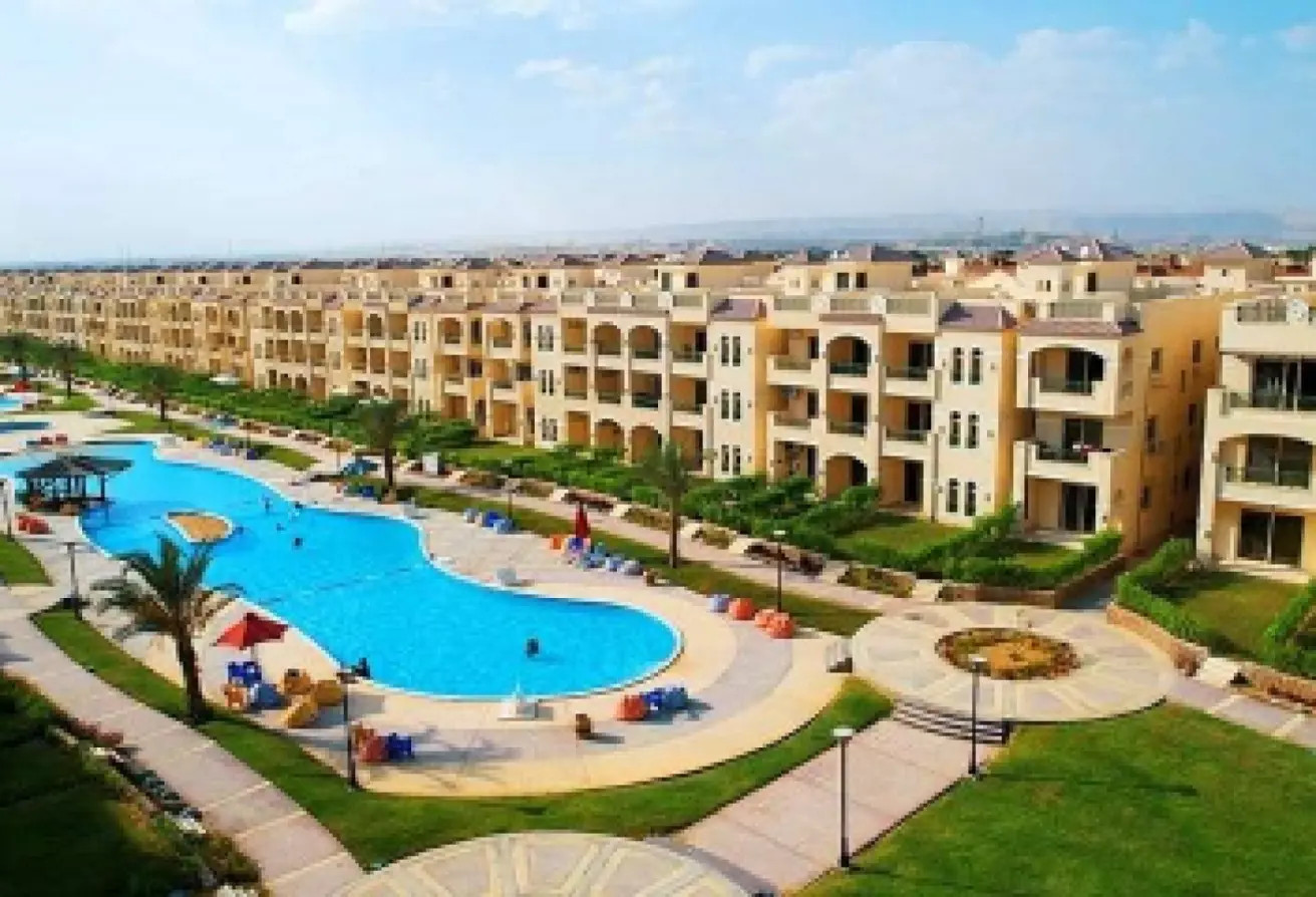 112987865 - الصورة الرئيسية للعقار