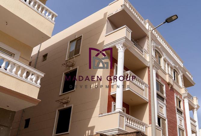 94922913 - صورة العقار 3