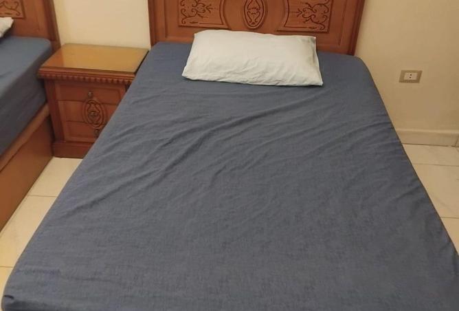 90446567 - الصورة الرئيسية للعقار