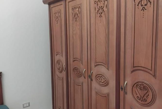90446567 - صورة العقار 3