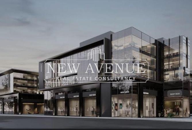 61685770 - صورة العقار 2