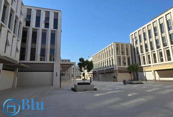 52724233 - Property Image 2