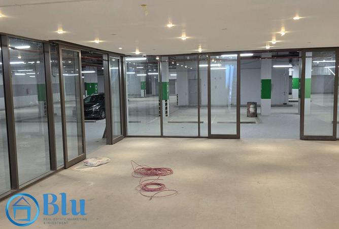 52724233 - Property Main Image