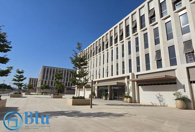 52724233 - Property Image 3