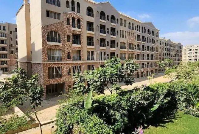 109347477 - Property Image 3