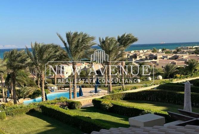 8664470 - Property Image 3