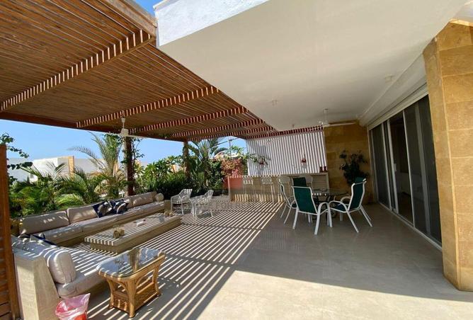 99797436 - صورة العقار 2