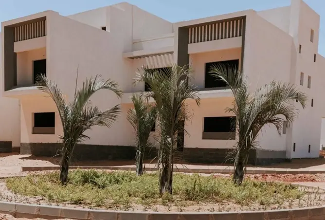 101482056 - صورة العقار 3
