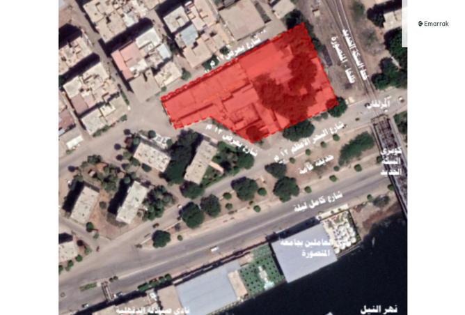 8567789 - الصورة الرئيسية للعقار