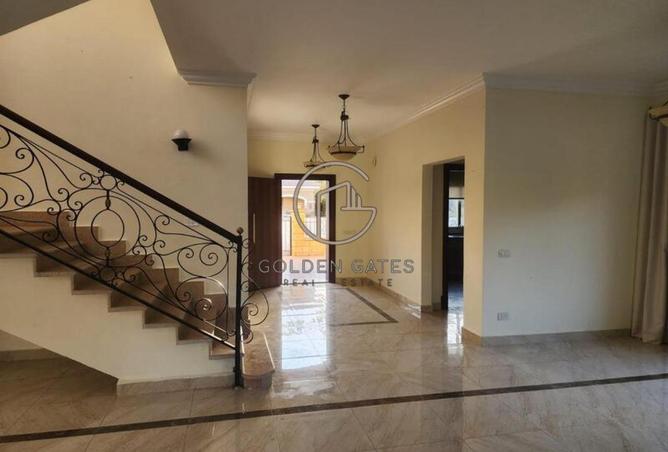 55999333 - Property Image 2