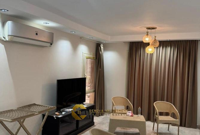 8680975 - الصورة الرئيسية للعقار