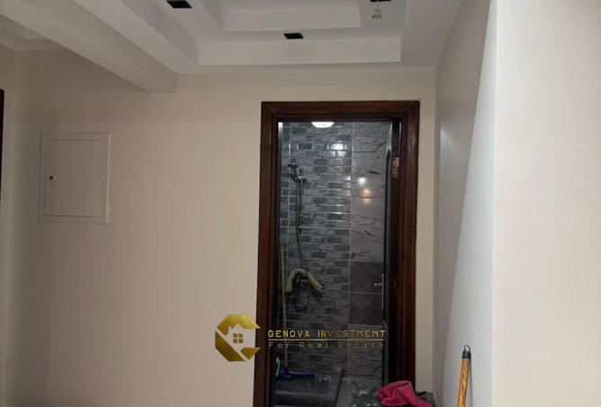 8680975 - صورة العقار 3