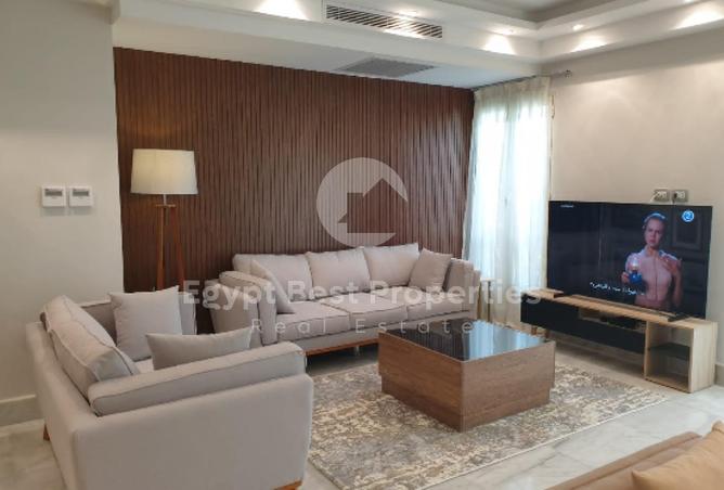 54756462 - Property Image 2