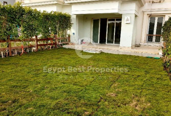 54756462 - Property Main Image