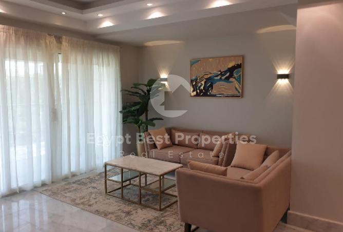 54756462 - Property Image 3