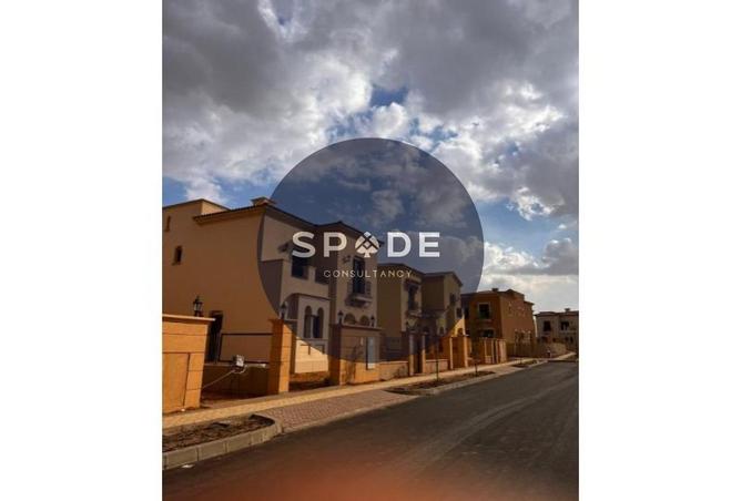 99104208 - الصورة الرئيسية للعقار