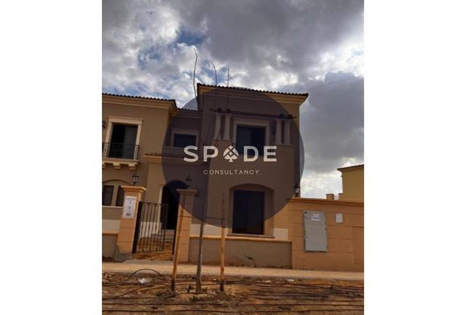 99104208 - صورة العقار 2