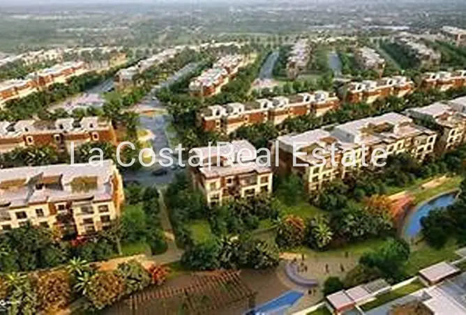 8586417 - صورة العقار 2
