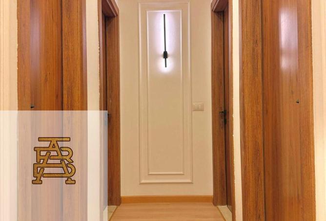 8505023 - صورة العقار 2