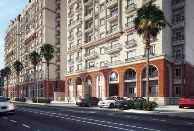 61207254 - Property Image 3