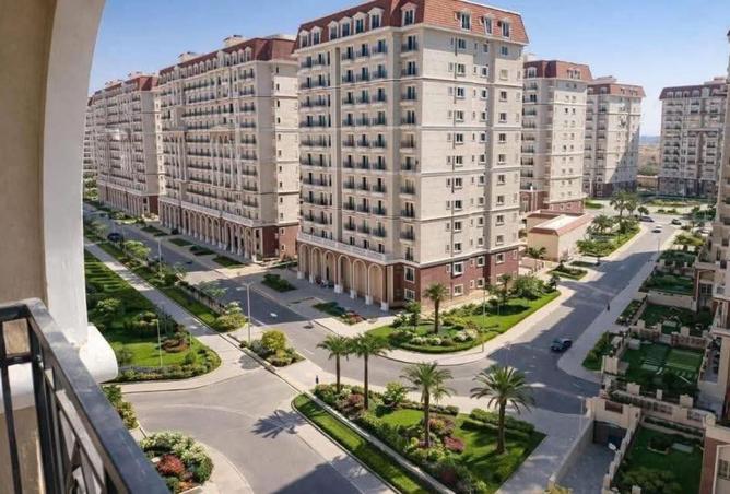 61207254 - Property Image 2