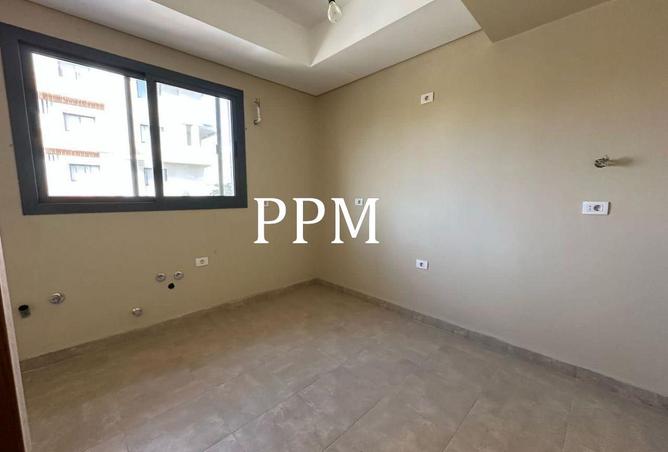 66431687 - صورة العقار 3