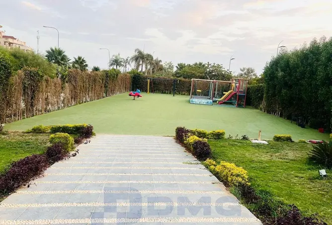 110754839 - Property Image 3