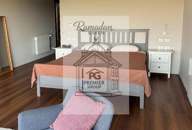 60954610 - Property Image 3