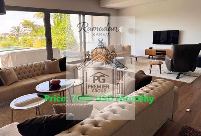 60954610 - Property Main Image