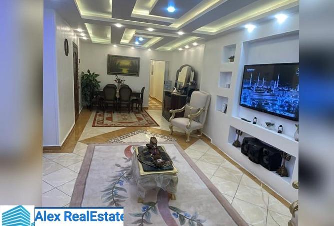 61680095 - Property Main Image