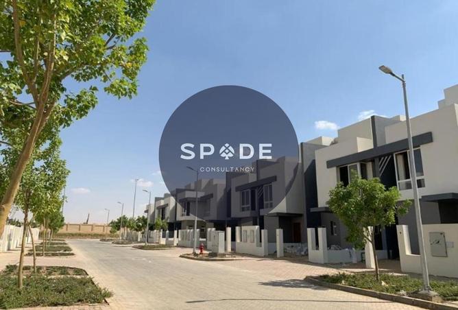 60477467 - Property Main Image