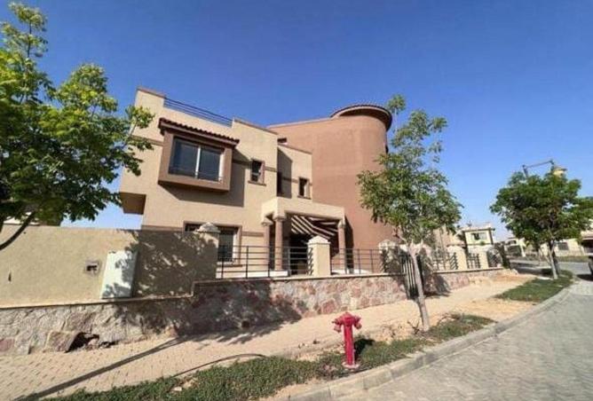 8615700 - Property Main Image