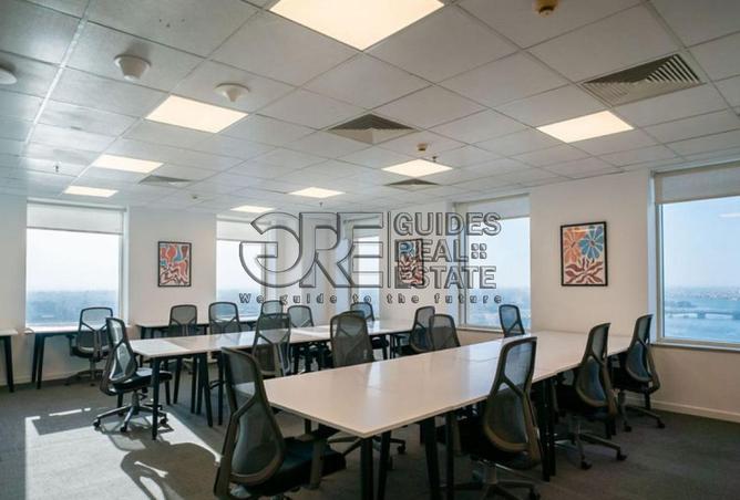 66692457 - الصورة الرئيسية للعقار