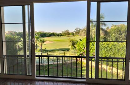 Villa - 6 Bedrooms - 5 Bathrooms for rent in Privado - Madinaty - Cairo Villa - 6 Bedrooms - 5 Bathrooms for rent in Privado - Madinaty - Cairo