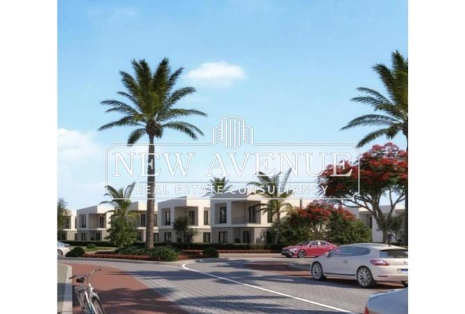 66431199 - صورة العقار 3