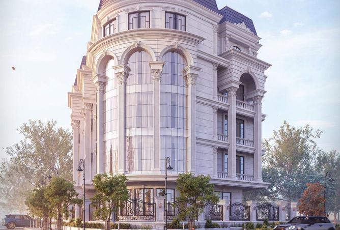 8685691 - الصورة الرئيسية للعقار