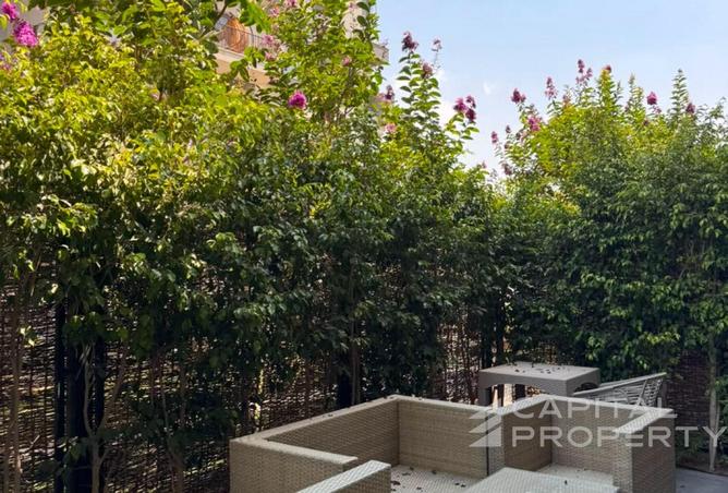 94913884 - Property Image 3