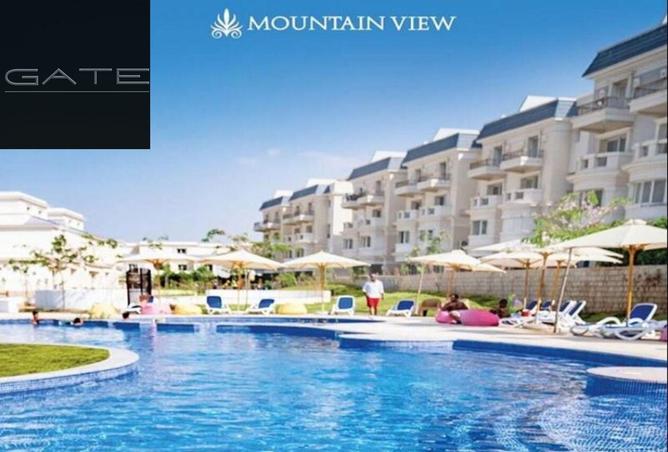 55750496 - Property Main Image