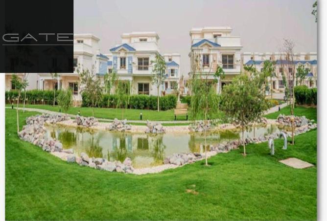 55750496 - Property Image 3